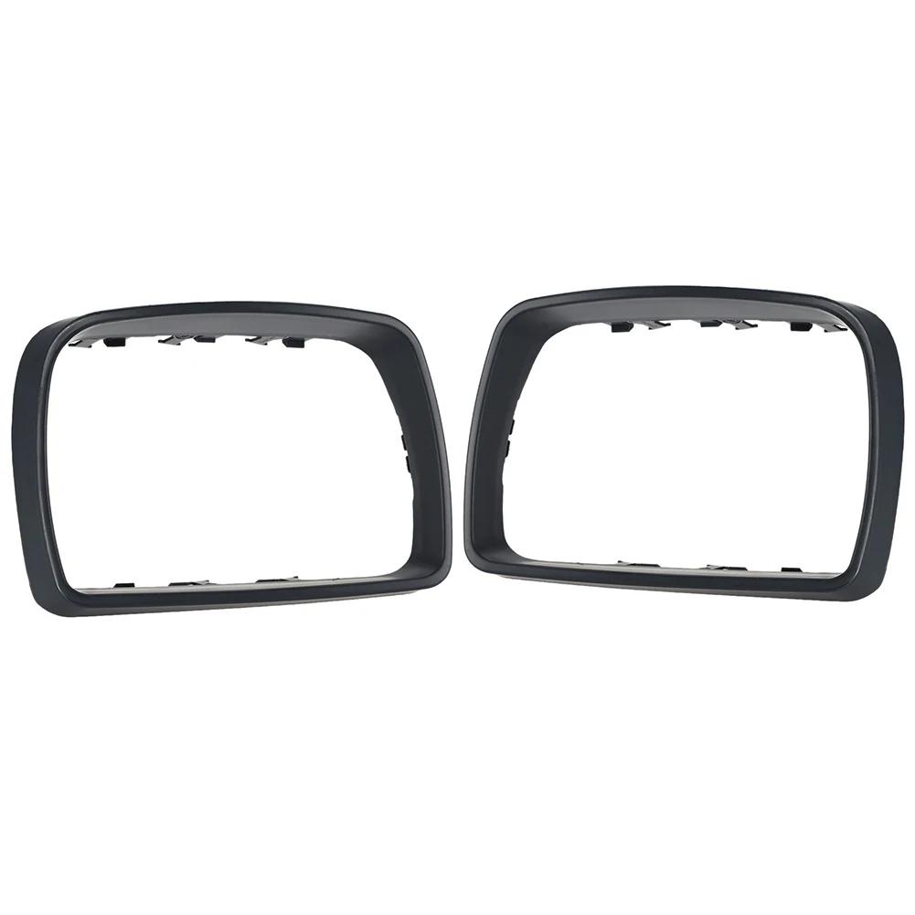 BMW ڵ  ̵ ̷  Ʈ , E53, X5, 3.0d, 3.0i, 4.4i, 1999-2006, 51168254904, 51168254903, ׼